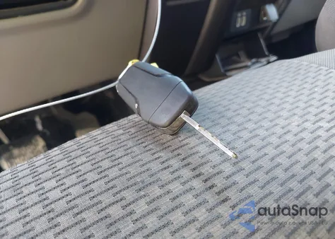 2018 Ford F-150 Xlt from USA, damaged, VIN 1FTEW1EG8JFB01026